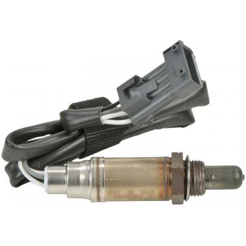 1998 Porsche 911 Oxygen Sensor Downstream Bosch 13723 image 4 of 4