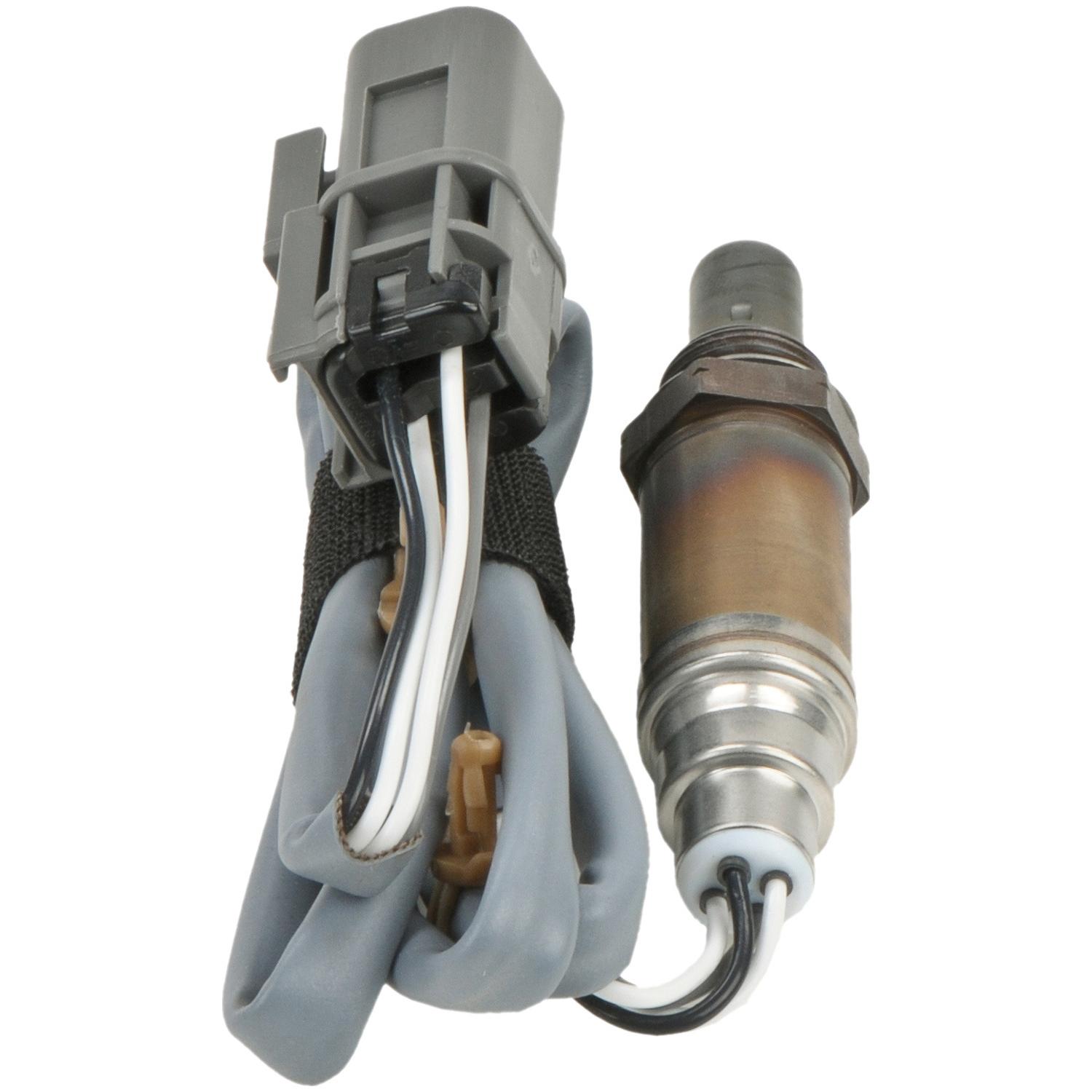 Bosch 13725 Oxygen Sensor product image 1 of 4