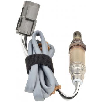1996 Nissan Pickup Oxygen Sensor Downstream Bosch 13727 image 1 of 4