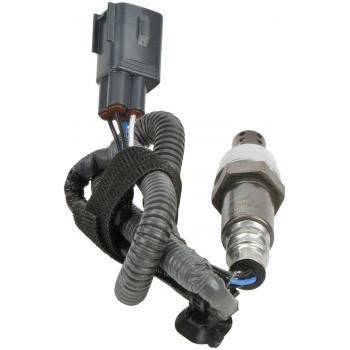 2005 Lexus IS300 Oxygen Sensor Downstream Bosch 13732 image 1 of 4