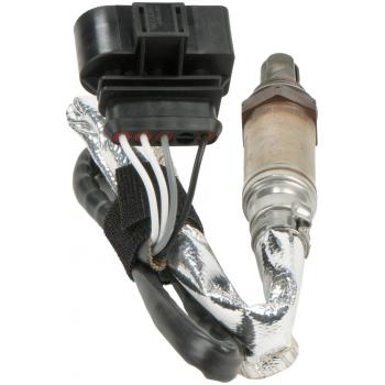 1995 Volkswagen Jetta Oxygen Sensor Upstream Bosch 13736 image 1 of 4
