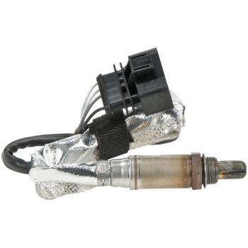 1995 Volkswagen Jetta Oxygen Sensor Upstream Bosch 13736 image 4 of 4