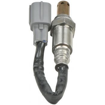 2012 Toyota Highlander Oxygen Sensor Upstream Bosch 13737 image 1 of 4