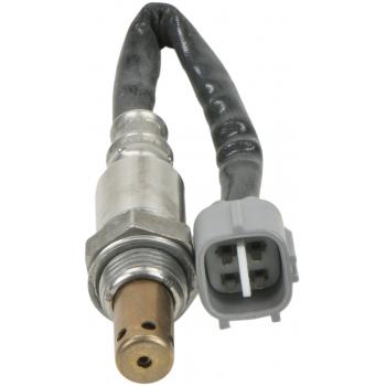 2012 Toyota Highlander Oxygen Sensor Upstream Bosch 13737 image 3 of 4