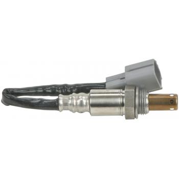 2012 Toyota Highlander Oxygen Sensor Upstream Bosch 13737 image 4 of 4