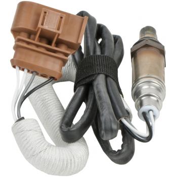 1998 Volkswagen Jetta Oxygen Sensor Downstream Bosch 13740 image 1 of 4