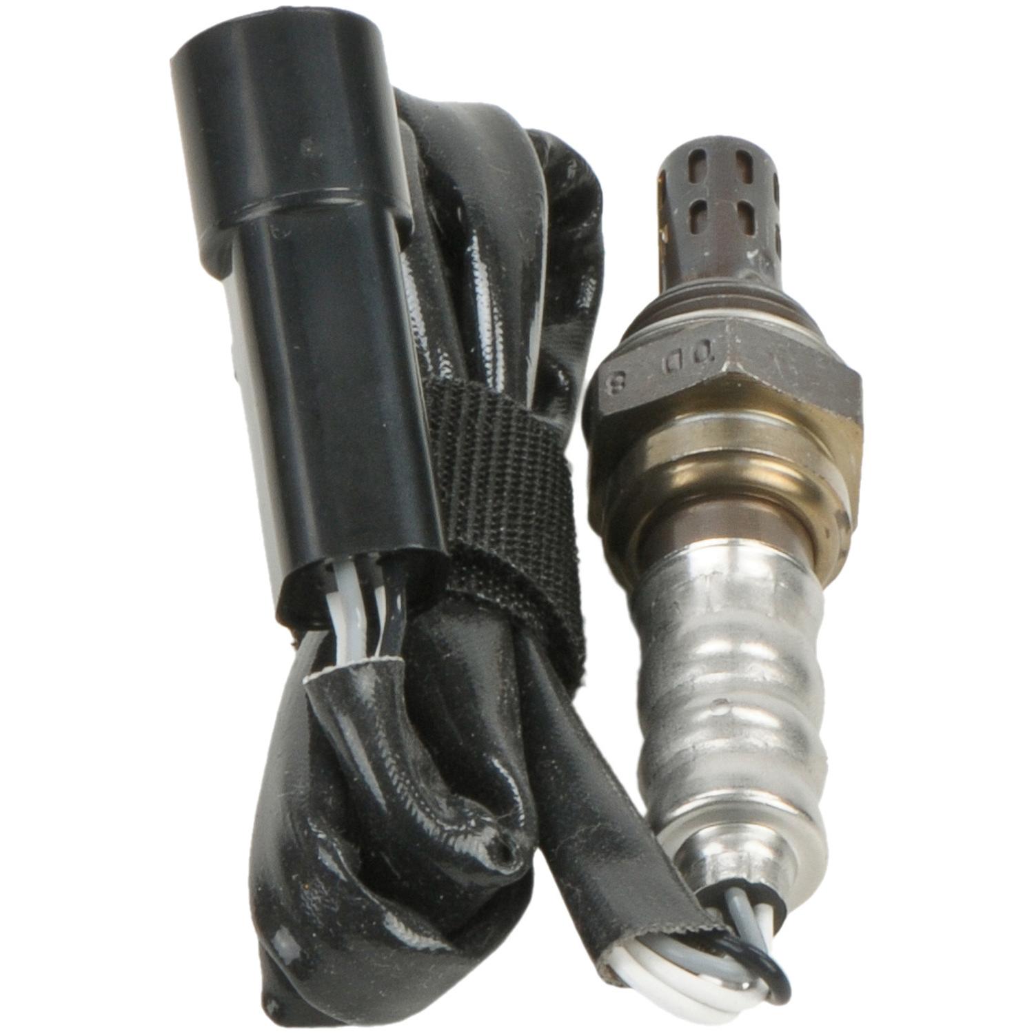 Bosch 13743 - Oxygen Sensor Bosch 13743 Oxygen Sensor product image 1 of 4