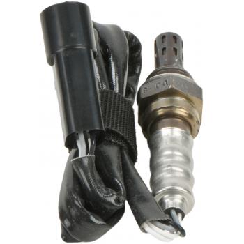 2004 Ford Escape Oxygen Sensor Downstream Bosch 13743 image 1 of 4
