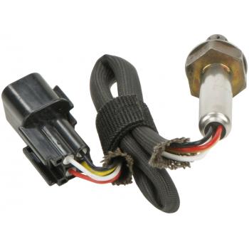 2001 Hyundai Sonata Oxygen Sensor Upstream Right Bosch 13746 image 1 of 4
