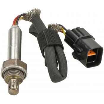 2001 Hyundai Sonata Oxygen Sensor Upstream Right Bosch 13746 image 3 of 4