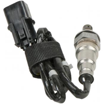 2001 Hyundai Sonata Oxygen Sensor Downstream Right Bosch 13747 image 1 of 4