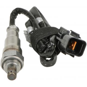 2001 Hyundai Sonata Oxygen Sensor Downstream Right Bosch 13747 image 2 of 4