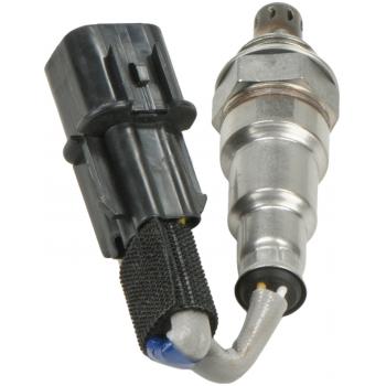 2001 Hyundai Sonata Oxygen Sensor Upstream Left Bosch 13748 image 1 of 4