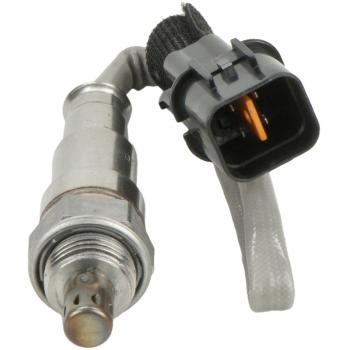 2001 Hyundai Sonata Oxygen Sensor Upstream Left Bosch 13748 image 3 of 4