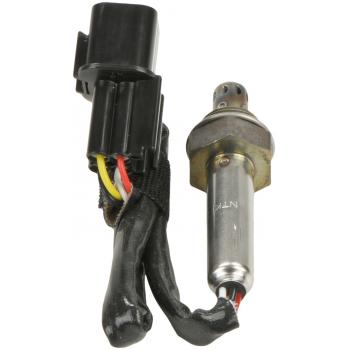 2001 Hyundai Sonata Oxygen Sensor Downstream Left Bosch 13749 image 1 of 4