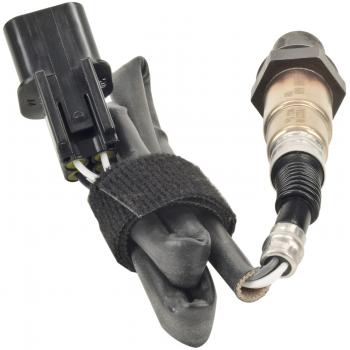 2005 Kia Sedona Oxygen Sensor Downstream Left Bosch 13751 image 1 of 4
