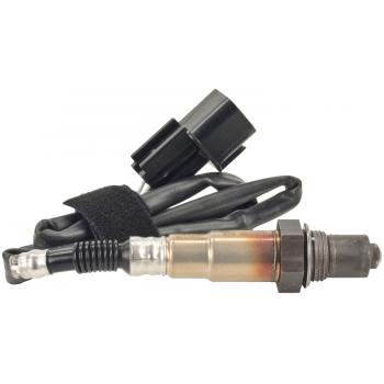 2005 Kia Sedona Oxygen Sensor Downstream Left Bosch 13751 image 4 of 4