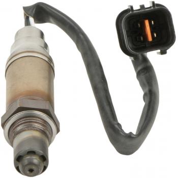 2005 Kia Optima Oxygen Sensor Upstream Bosch 13753 image 2 of 4