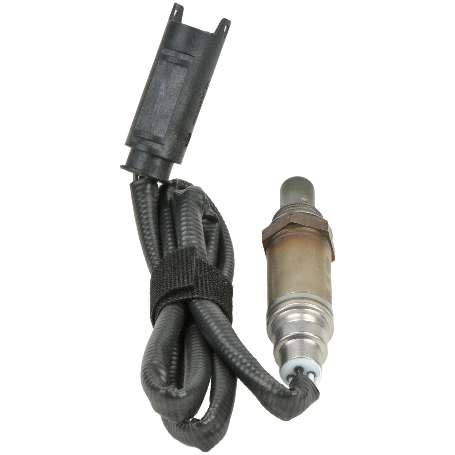 Bosch 13755 - Oxygen Sensor Bosch 13755 Oxygen Sensor product image 1 of 4