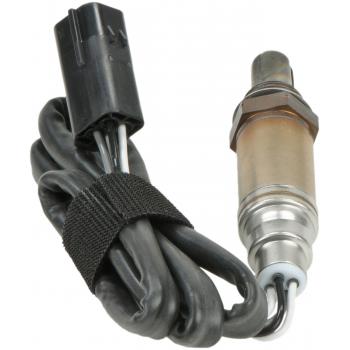 1997 Ford Aspire Oxygen Sensor Downstream Bosch 13756 image 1 of 4