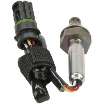 1998 BMW Z3 Oxygen Sensor Upstream Bosch 13761 image 1 of 4
