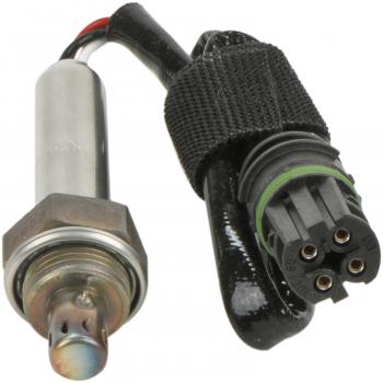 1998 BMW Z3 Oxygen Sensor Upstream Bosch 13761 image 2 of 4