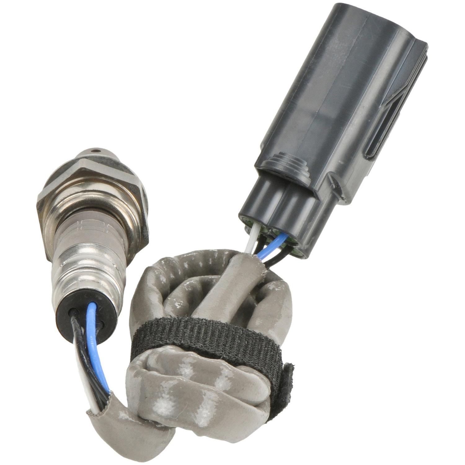 Bosch 13767 Oxygen Sensor product image 1 of 5