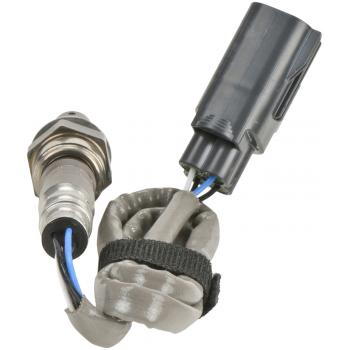2013 Jaguar XKR-S Oxygen Sensor Downstream Bosch 13767 image 1 of 4