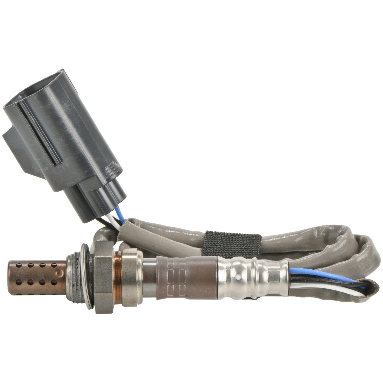 Bosch 13767 Oxygen Sensor product image 4 of 5