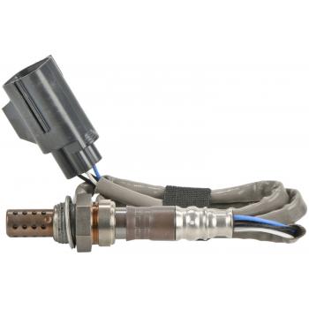 2013 Jaguar XKR-S Oxygen Sensor Downstream Bosch 13767 image 4 of 4