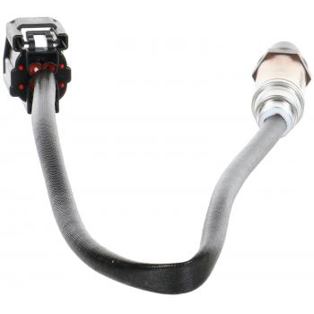 2007 Mazda 5 Oxygen Sensor Upstream Bosch 13769 image 1 of 4