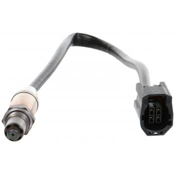 2007 Mazda 5 Oxygen Sensor Upstream Bosch 13769 image 2 of 4