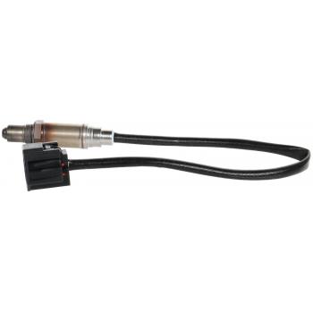 2007 Mazda 5 Oxygen Sensor Upstream Bosch 13769 image 4 of 4