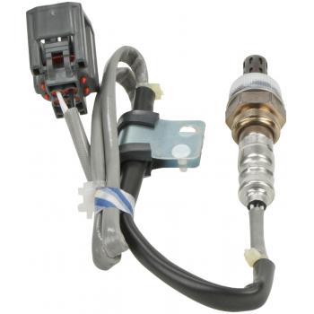 2005 Mazda 3 Oxygen Sensor Downstream Bosch 13770 image 1 of 4