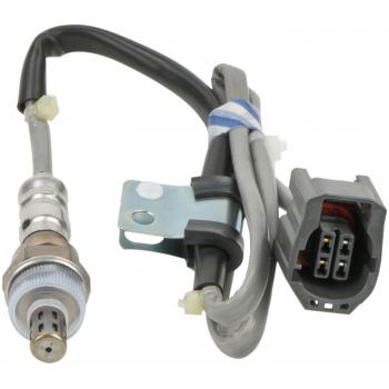 2005 Mazda 3 Oxygen Sensor Downstream Bosch 13770 image 3 of 4
