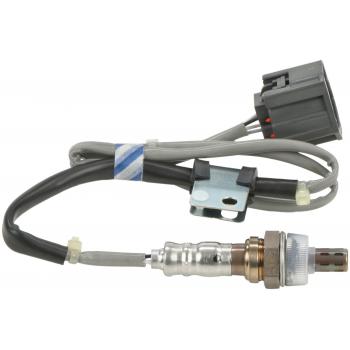 2005 Mazda 3 Oxygen Sensor Downstream Bosch 13770 image 4 of 4