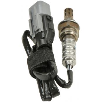 2006 Hyundai Santa Fe Oxygen Sensor Downstream Right Bosch 13773 image 1 of 4