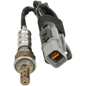 2006 Hyundai Santa Fe Oxygen Sensor Downstream Right Bosch 13773 image 3 of 4
