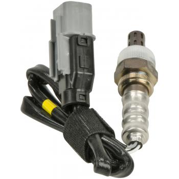 2006 Hyundai Santa Fe Oxygen Sensor Downstream Left Bosch 13774 image 1 of 4