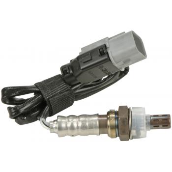 2006 Hyundai Santa Fe Oxygen Sensor Downstream Left Bosch 13774 image 4 of 4