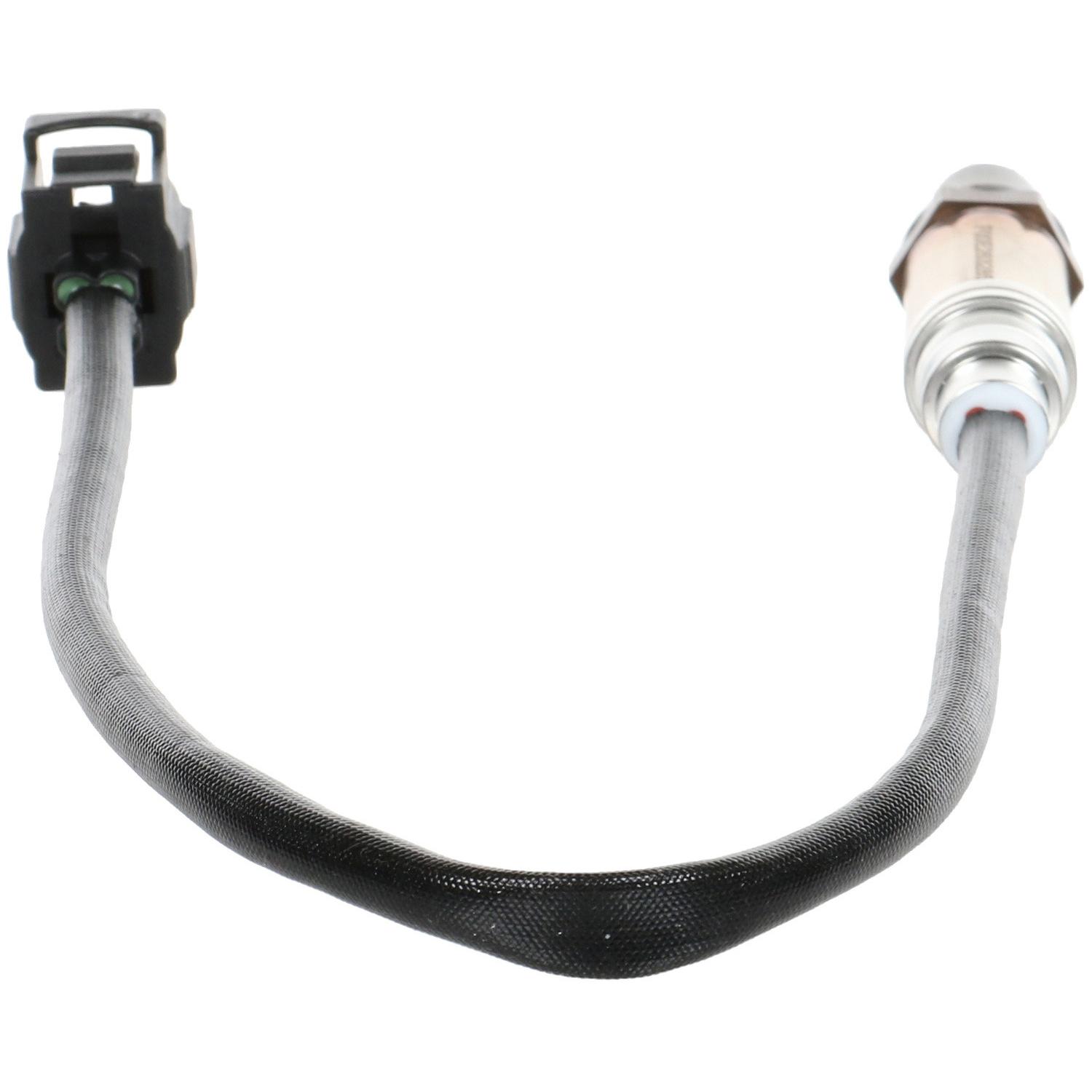 Bosch 13775 - Oxygen Sensor Bosch 13775 Oxygen Sensor product image 1 of 5
