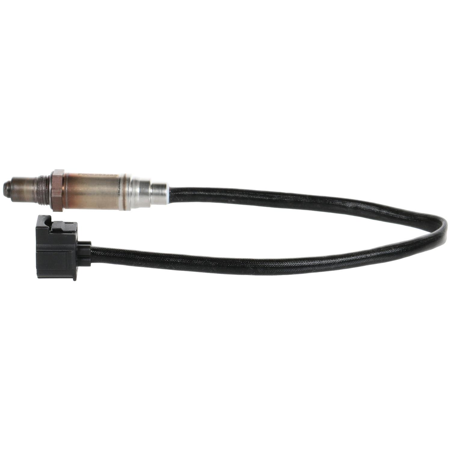 Bosch 13775 - Oxygen Sensor Bosch 13775 Oxygen Sensor product image 4 of 5
