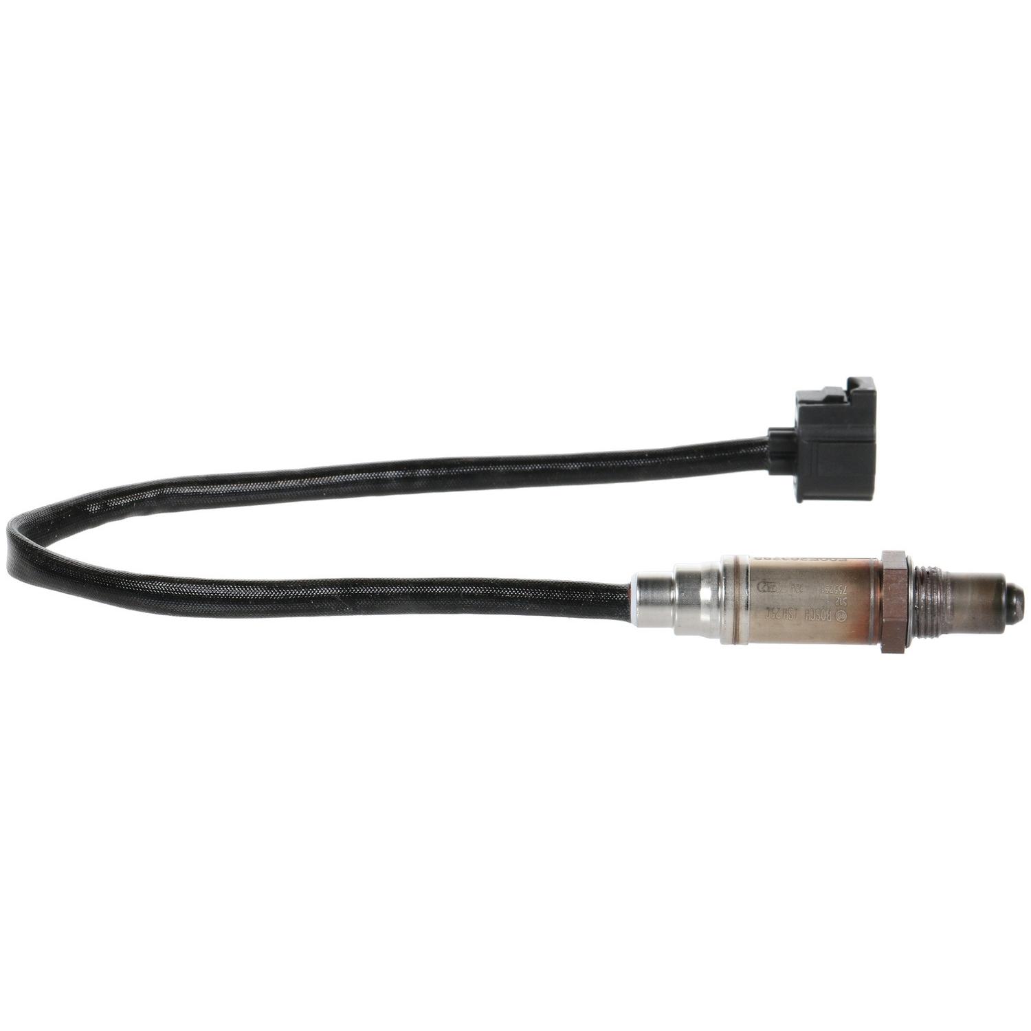 Bosch 13775 - Oxygen Sensor Bosch 13775 Oxygen Sensor product image 5 of 5
