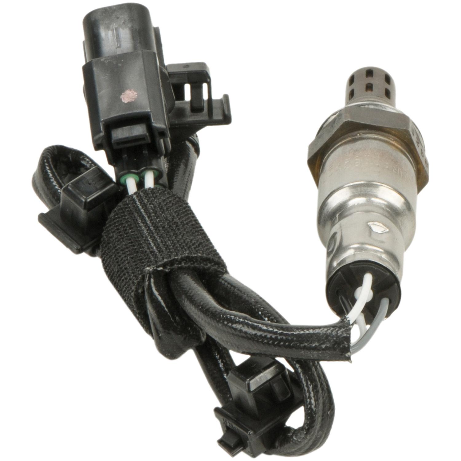 Bosch 13777 - Oxygen Sensor Bosch 13777 Oxygen Sensor product image 1 of 4