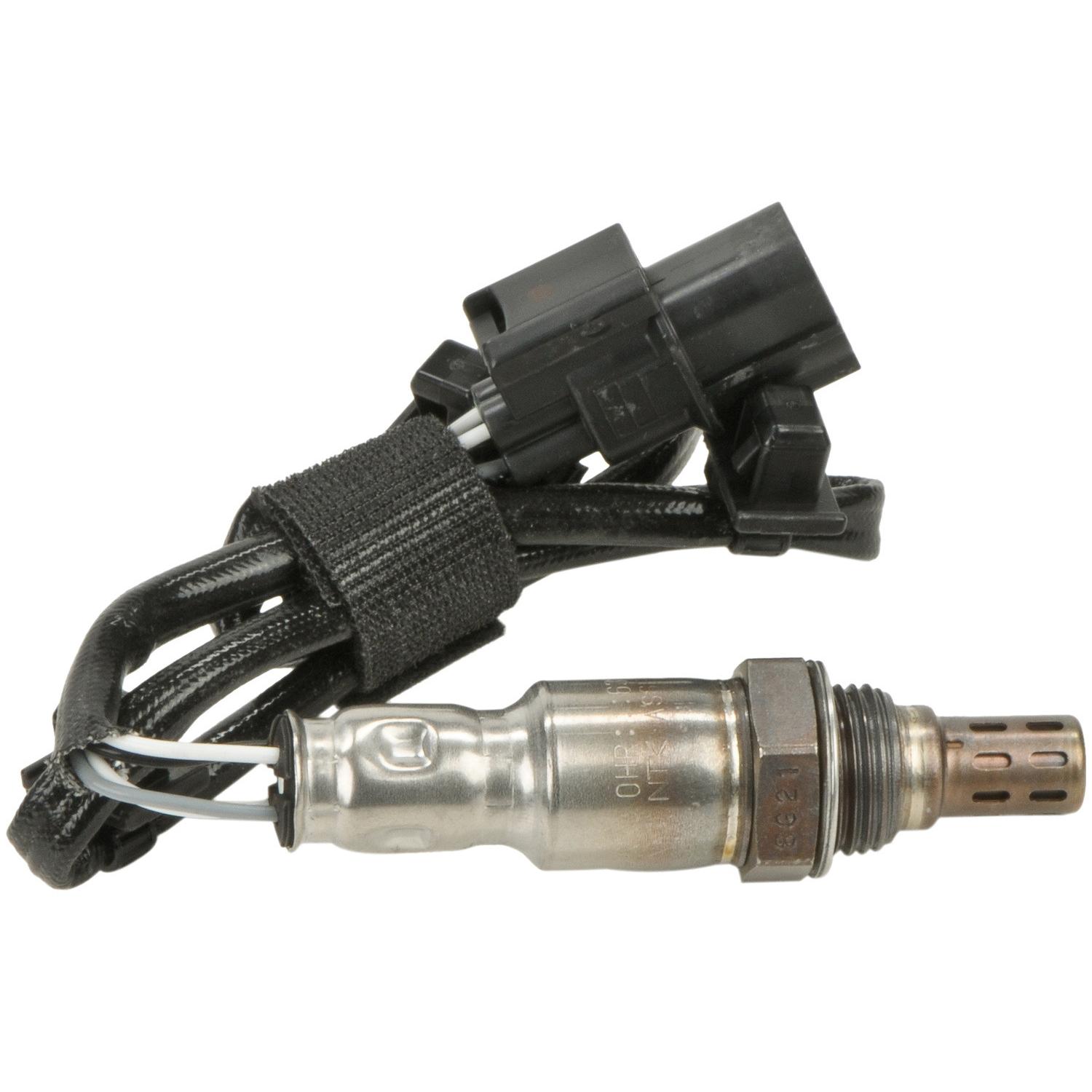 Bosch 13777 - Oxygen Sensor Bosch 13777 Oxygen Sensor product image 4 of 4