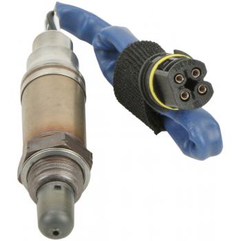 BOSCH 13782 - Oxygen Sensor Product image