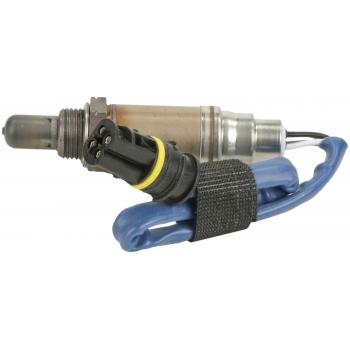 BOSCH 13782 - Oxygen Sensor Product image