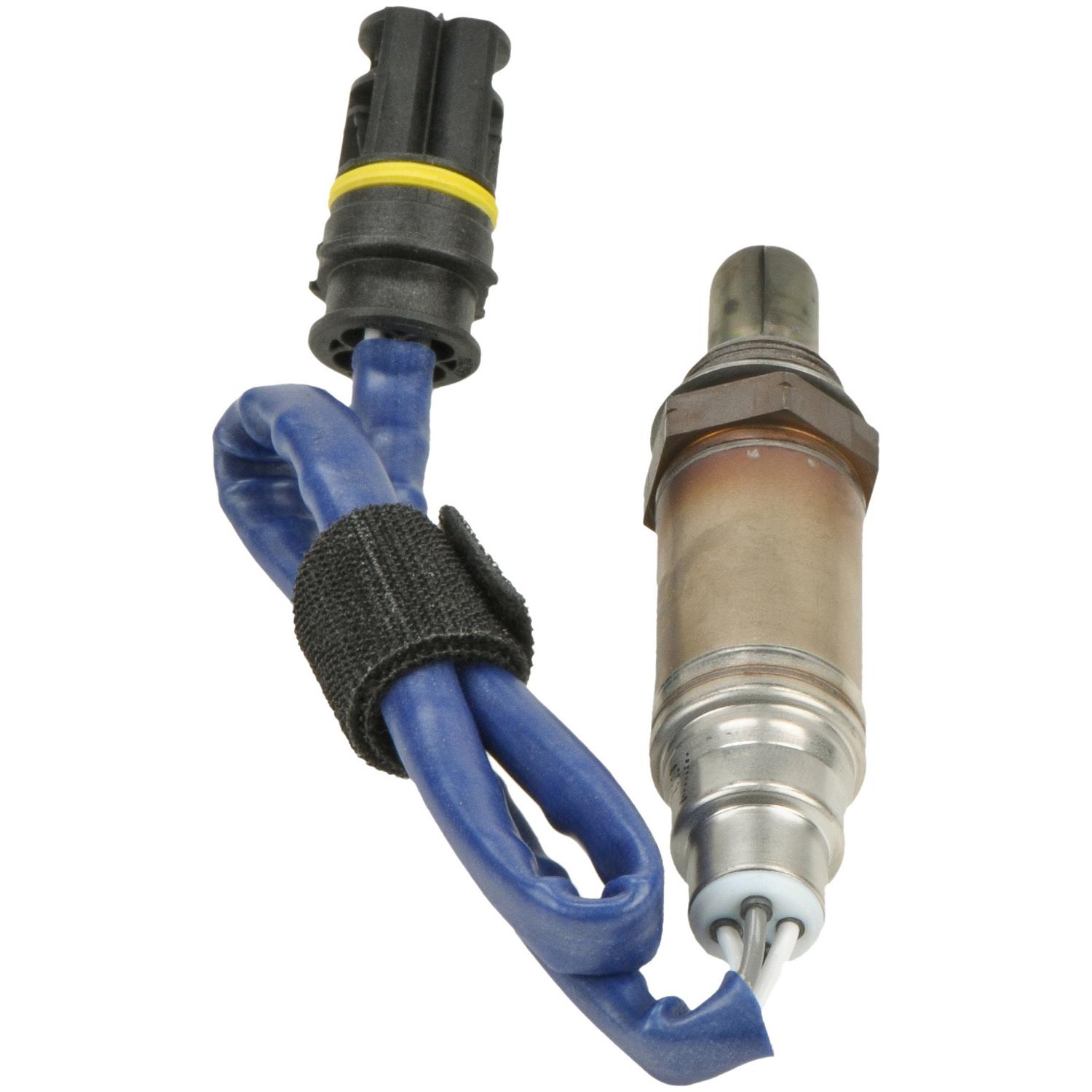 Bosch 13784 - Oxygen Sensor Bosch 13784 Oxygen Sensor product image 1 of 5