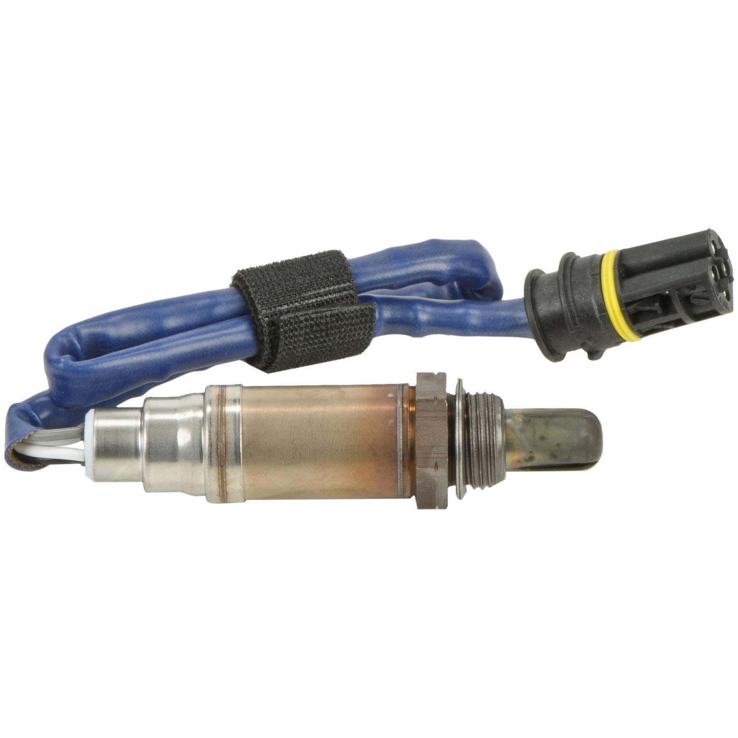 Bosch 13784 - Oxygen Sensor Bosch 13784 Oxygen Sensor product image 5 of 5