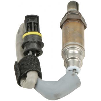 1996 Mercedes-Benz S320 Oxygen Sensor Upstream Bosch 13788 image 1 of 4